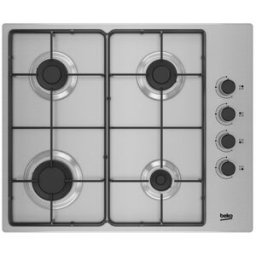 PLACA GÁS BEKO HIGG 64103 SX GBUT