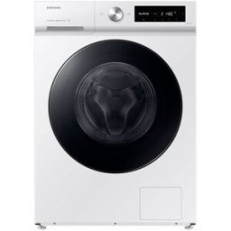 MÁQUINA LAVAR ROUPA SAMSUNG WW11DB7B34GWU3
