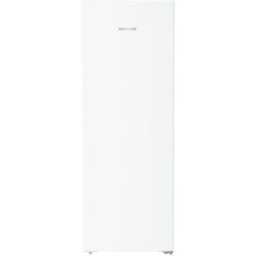 FRIGORÍFICO LIEBHERR RD 5000