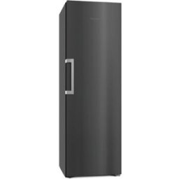 FRIGORÍFICO MIELE KS 4783 DD BST