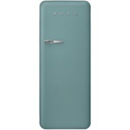 FRIGORÍFICO SMEG ANNI 50 FAB28REGM6