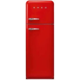 FRIGORÍFICO SMEG ANNI 50 FAB30RRD6