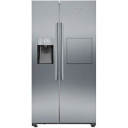 FRIGORÍFICO AMERICANO SIEMENS KA93GAIDP