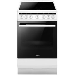 FOGÃO FAGOR 3CLV-500BB