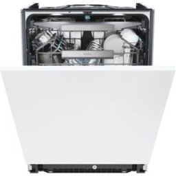 MÁQUINA LAVAR LOUÇA ENCASTRE HAIER XI 4A4M4BB