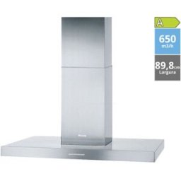 EXAUSTOR MIELE PUR 98D IB