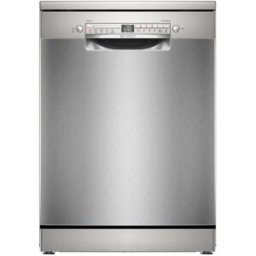 MÁQUINA LAVAR LOUÇA BOSCH SMS2HTI06E