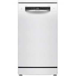MÁQUINA LAVAR LOUÇA BOSCH SPS4EMW61E