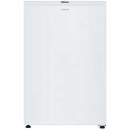 FRIGORÍFICO CANDY CNOQ2S58EW