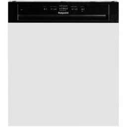 Ariston MÁQUINA LAVAR LOUÇA ENCASTRE HOTPOINT HBC 2B+26 B