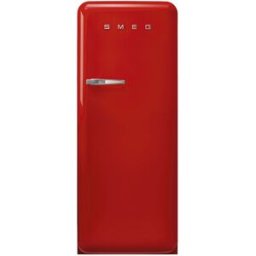 FRIGORÍFICO SMEG ANNI 50 FAB28RRD6