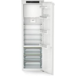 FRIGORÍFICO ENCASTRE LIEBHERR IRBD 5121