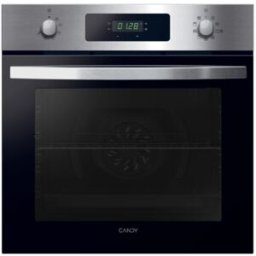 FORNO CANDY FIDC X676