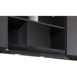 EXAUSTOR SIEMENS LJ88BET60