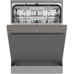 MÁQUINA LAVAR LOUÇA HISENSE HS673A90X