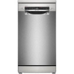 MÁQUINA LAVAR LOUÇA BOSCH SPS4EMI17E