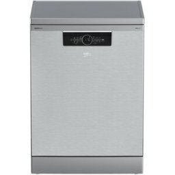 MÁQUINA LAVAR LOUÇA BEKO BDFN36541XWP