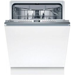 MÁQUINA LAVAR LOUÇA ENCASTRE BOSCH SMH4ECX28E