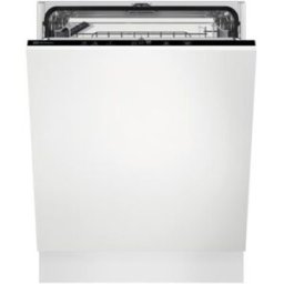 MÁQUINA LAVAR LOUÇA ENCASTRE ELECTROLUX EEA27400L