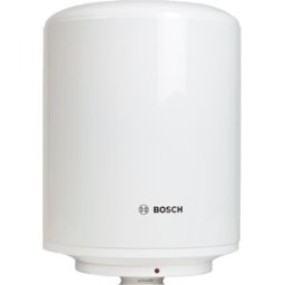 TERMOACUMULADOR BOSCH TR2000T 120B
