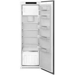 FRIGORÍFICO ENCASTRE SMEG S9C1741E