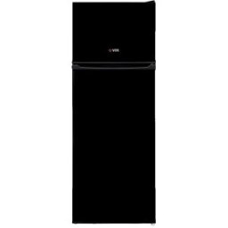 FRIGORÍFICO VOX KG2500BE