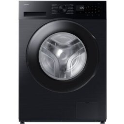 MÁQUINA LAVAR ROUPA SAMSUNG WW80FG5L32ABEP