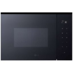 MICRO ONDAS ENCASTRE LG MGBZ2593F