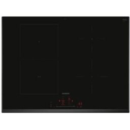 PLACA INDUÇÃO SIEMENS ED751HSC1E