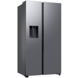 FRIGORÍFICO AMERICANO SAMSUNG RS70F64KDTEF