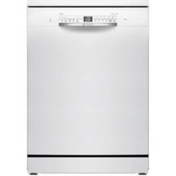 MÁQUINA LAVAR LOUÇA BOSCH SMS2HTW06E
