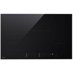 PLACA INDUÇÃO LG CBIZ3035B