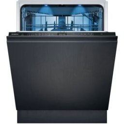 MÁQUINA LAVAR LOUÇA ENCASTRE SIEMENS SN65ZX07CE