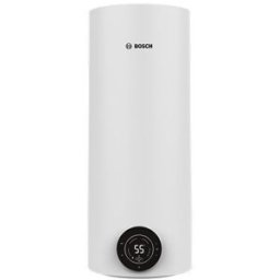 TERMOACUMULADOR BOSCH TR4101T 50 DEBS