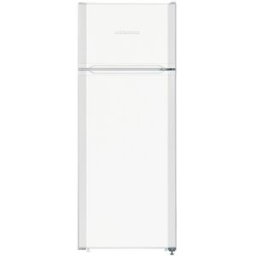 FRIGORÍFICO LIEBHERR CTE 2531