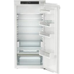 FRIGORÍFICO ENCASTRE LIEBHERR IRC 4120