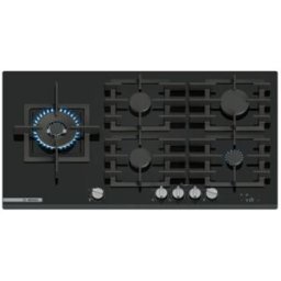 PLACA GÁS BOSCH PRS9A6H40