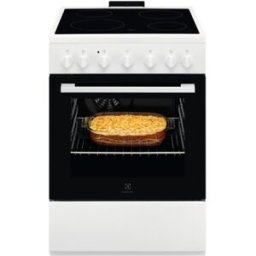 FOGÃO ELECTROLUX LKR620066W