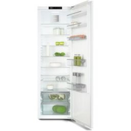 FRIGORÍFICO ENCASTRE MIELE K 7737 D