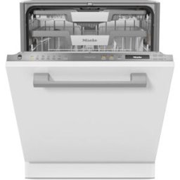 MÁQUINA LAVAR LOUÇA ENCASTRE MIELE G7080 SCVI ED