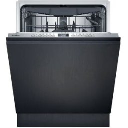 MÁQUINA LAVAR LOUÇA ENCASTRE SIEMENS SX63HX16CE