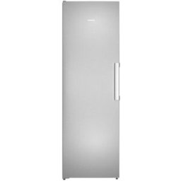 FRIGORÍFICO SIEMENS KS36NVICG