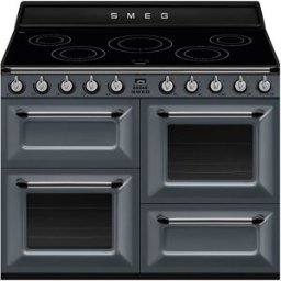 FOGÃO SMEG TR4110IGR2