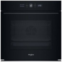 Whirlpool FORNO WHIR WOI5S8PM1SBA