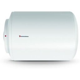 TERMOACUMULADOR VULCANO HOR ES0506VUM1X