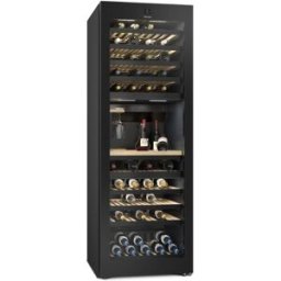 CAVE VINHOS MIELE KWT4999F OBSW