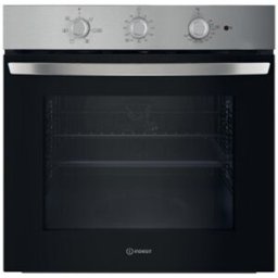 FORNO INDESIT IO 2351H X
