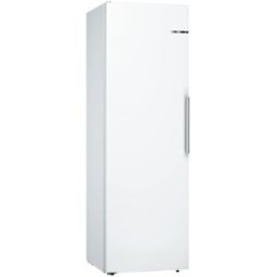 FRIGORÍFICO BOSCH KSV36FWDP