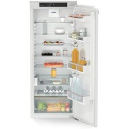 FRIGORÍFICO ENCASTRE LIEBHERR IRD 4520
