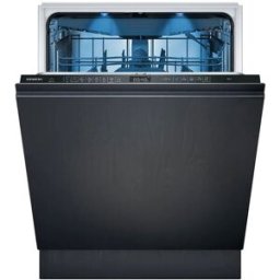 MÁQUINA LAVAR LOUÇA ENCASTRE SIEMENS SX65ZX07CE